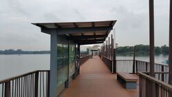 The Estuary (D27), Condominium #453610361